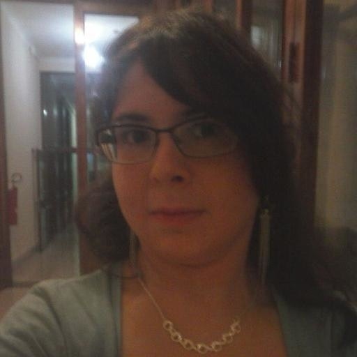 Annarita (アンナリタ)