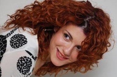 Maria Consiglia Izzo