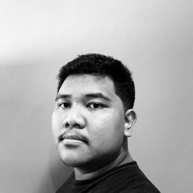 Cordova Putra Handri Ansyah