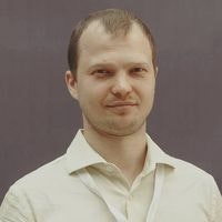 Степан Шаталов