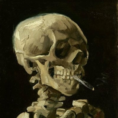 aloha Yuri Bezmenov 🔴🔴🔴🔴🔴🔴