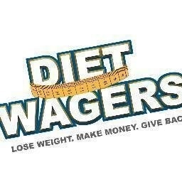 Diet Wagers