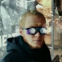 Василий Хижняк