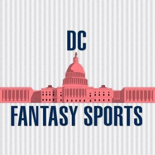 DC Fantasy Sports