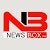 News Box