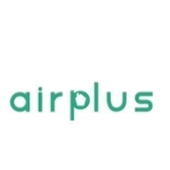 Airpl.us