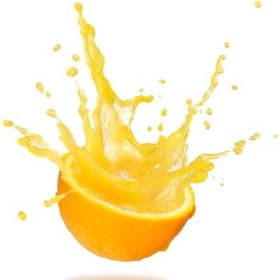 juicy.hodl (likely illegal)