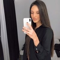 Bianca Ioana Marinescu