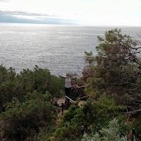 Kristin Sommerhalter