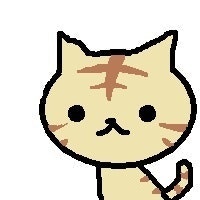 とら@プロジェクトマネージャー？