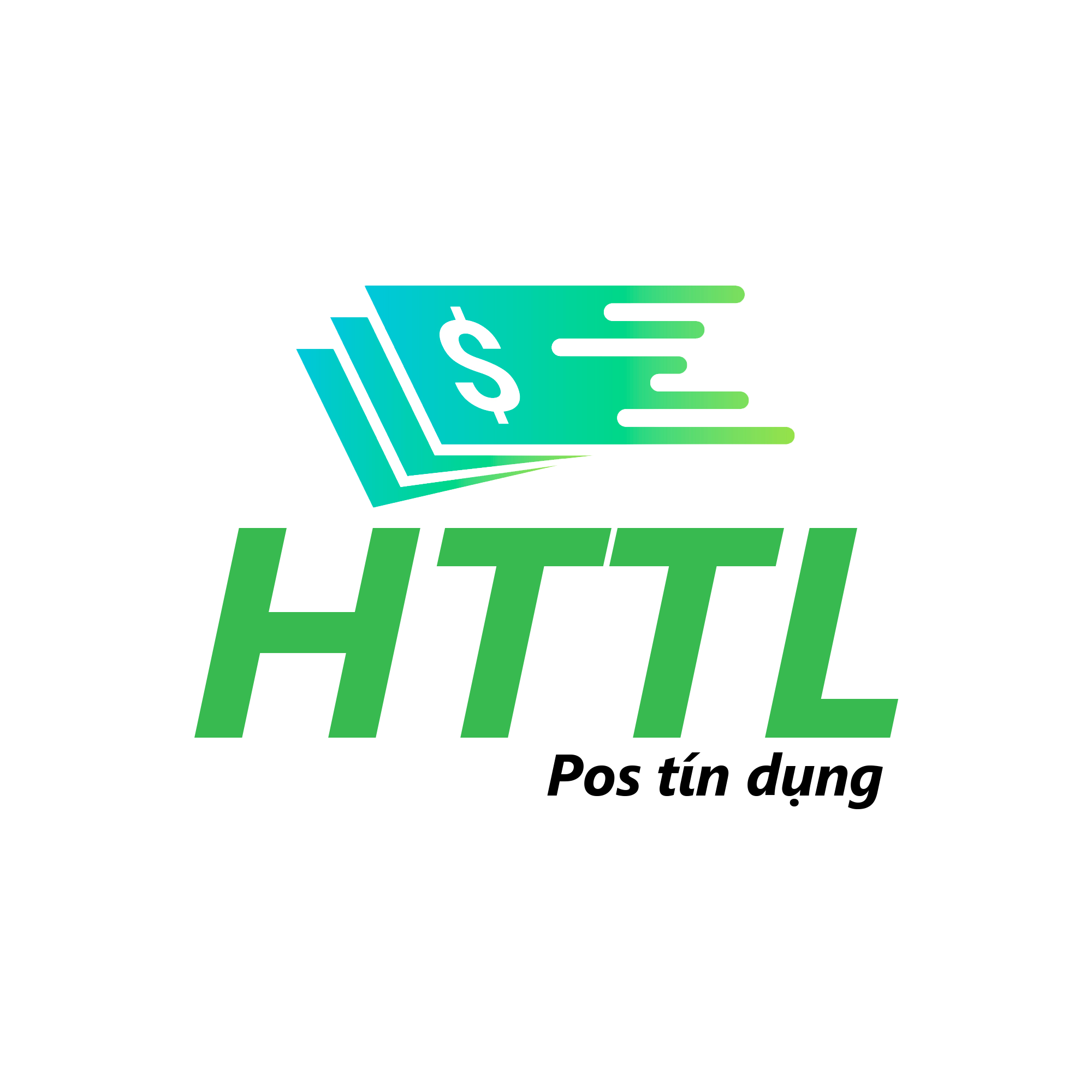 HTTL Credit