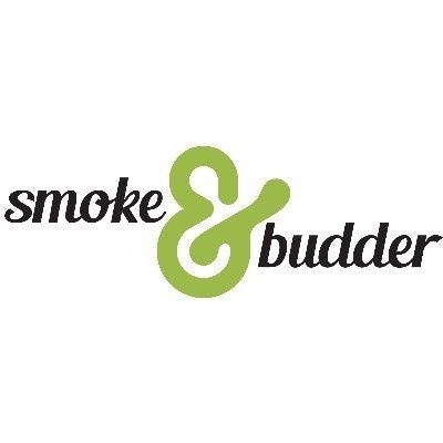 Smoke & Budder