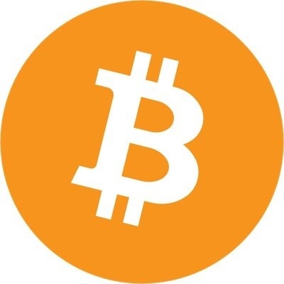 Budget4BTC