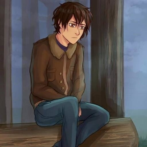 Blãçk Ðrëåm Àråfàt