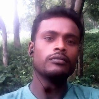 Md Selim Uddin