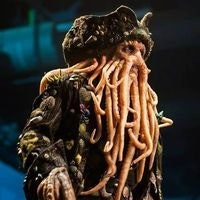 Кирилл Кириллов