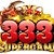 333Supergame