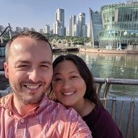 Laurie Allen-Raymond