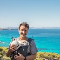 Thomas Geeky d'Humières