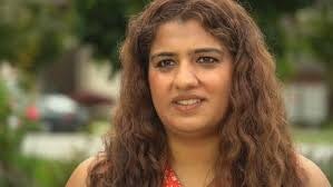 coronacare challenge