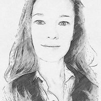 Eugenia  Ksenofontova