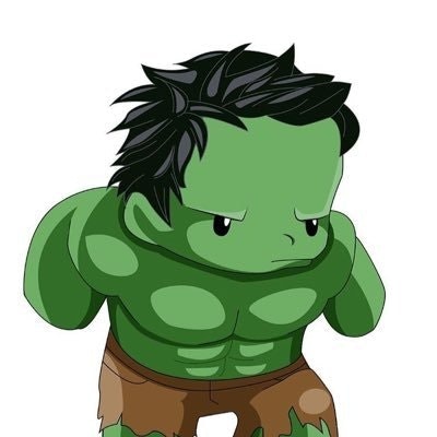 Smashing Sats ☢️