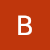 ProductHunt profile picture for @watershed