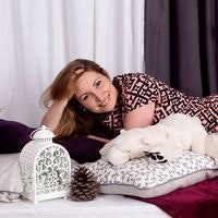 Екатерина Мялик