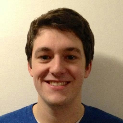 Alexander Gattringer