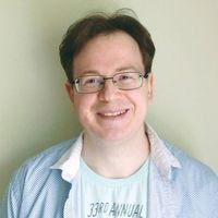 Алексей Зиновьев