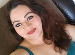 assurance solutionhome