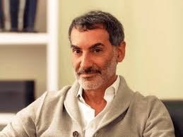 fashionandst ylepolice