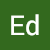 Ed P