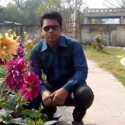 mominur rahman
