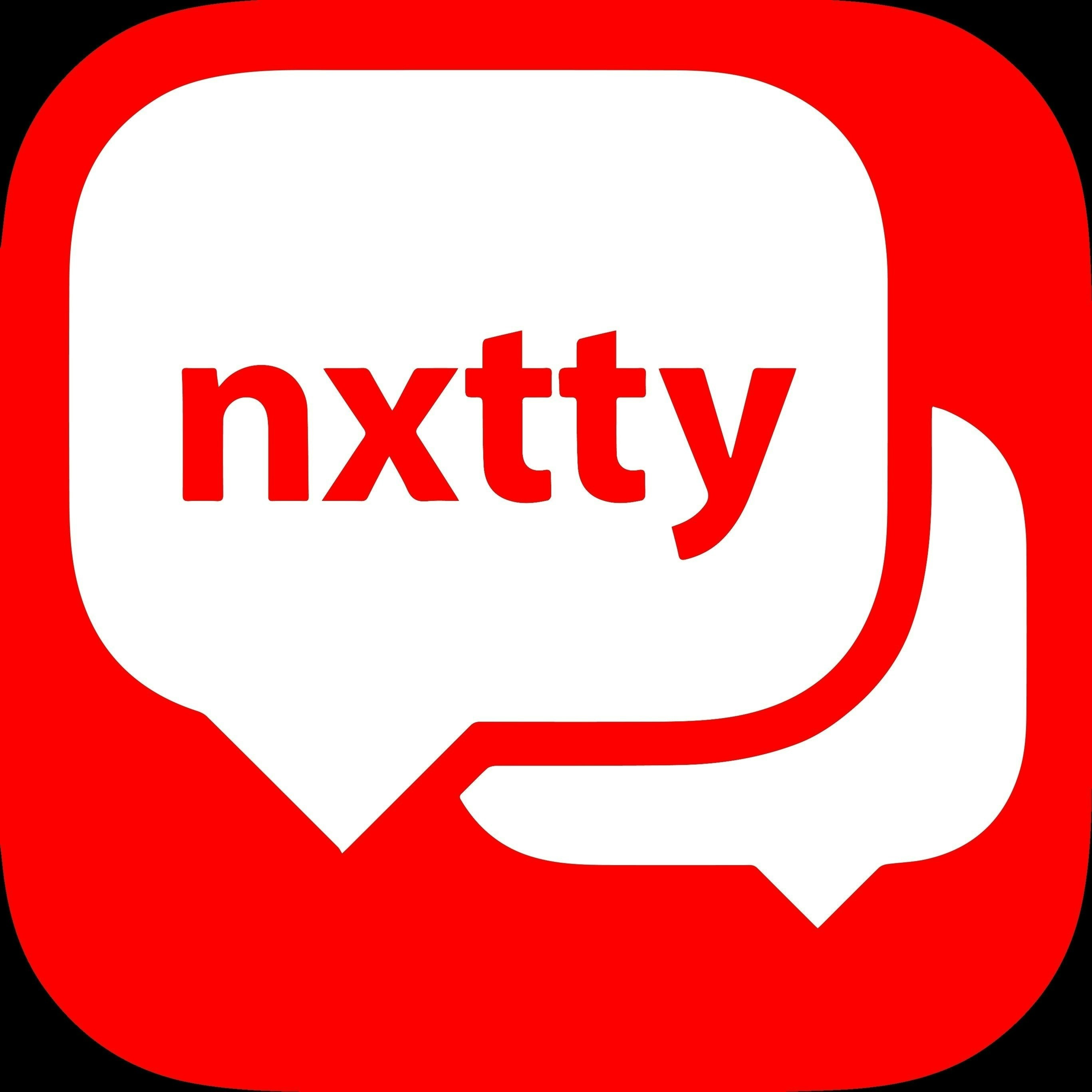 nxtty
