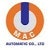 Máy Phát Điện MAC