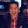 Johnny Quach