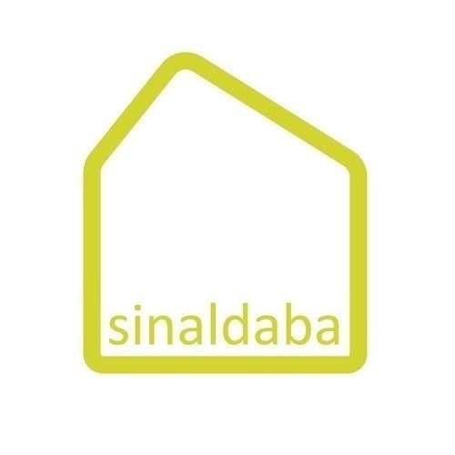 sinaldaba