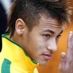 Neymar Jnr