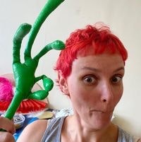 Катерина Мисс Юра