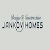 Homes Jankov