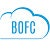 Bulk Object Field Creator