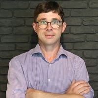 Александр Гуль