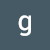 ProductHunt profile picture for @ghazal