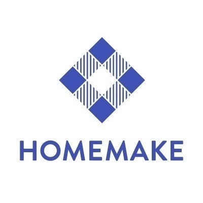 Homemake