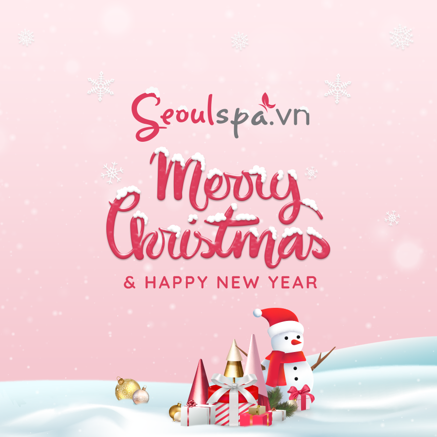 Kinh Nghiệm Làm Đẹp