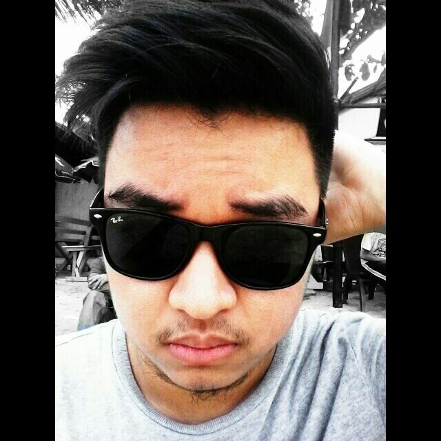 Arth Kenneth Llantos