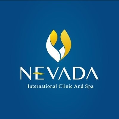 Thẩm mỹ viện Quốc tế Nevada