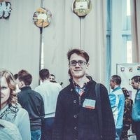 Иван Шабашов