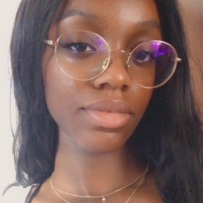 Camille 🇫🇷🇻🇦